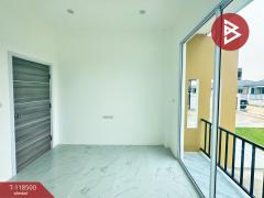 ขายบ้านเดี่ยว หมู่บ้านชลดิษฐ เนื้อที่ 78.2 ตร.วา พนมสารคาม ฉะเชิงเทรา-202508061413391754464419187.jpg