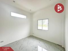 ขายบ้านเดี่ยว หมู่บ้านชลดิษฐ เนื้อที่ 78.2 ตร.วา พนมสารคาม ฉะเชิงเทรา-202508061413391754464419768.jpg