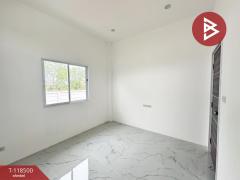 ขายบ้านเดี่ยว หมู่บ้านชลดิษฐ เนื้อที่ 78.2 ตร.วา พนมสารคาม ฉะเชิงเทรา-202508061413401754464420297.jpg