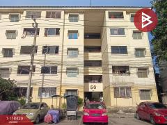 ขายห้องชุด-เอื้ออาทรกระทุ่มแบน2-สมุ