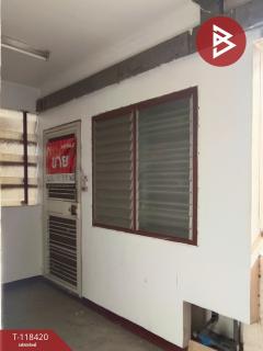 ขายห้องชุด เอื้ออาทรกระทุ่มแบน2 สมุทรสาคร-202508061415321754464532065.jpg