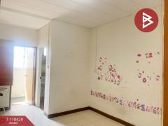 ขายห้องชุด เอื้ออาทรกระทุ่มแบน2 สมุทรสาคร-202508061415321754464532589.jpg