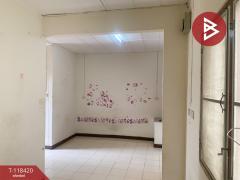 ขายห้องชุด เอื้ออาทรกระทุ่มแบน2 สมุทรสาคร-202508061415341754464534184.jpg