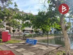 ขายห้องชุด เอื้ออาทรกระทุ่มแบน2 สมุทรสาคร-202508061415351754464535770.jpg