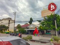 ขายห้องชุด เอื้ออาทรกระทุ่มแบน2 สมุทรสาคร-202508061415371754464537690.jpg