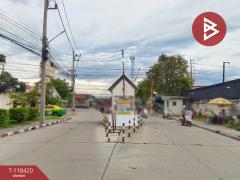 ขายห้องชุด เอื้ออาทรกระทุ่มแบน2 สมุทรสาคร-202508061415381754464538222.jpg