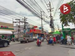 ขายห้องชุด เอื้ออาทรกระทุ่มแบน2 สมุทรสาคร-202508061415391754464539293.jpg