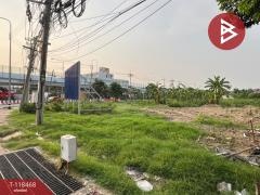 ขายที่ดิน เนื้อที่ 4 ไร่ 1 งาน 94 ตรว.ปากเกร็ด นนทบุรี-202508061421041754464864204.jpg