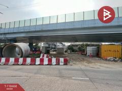 ขายที่ดิน เนื้อที่ 4 ไร่ 1 งาน 94 ตรว.ปากเกร็ด นนทบุรี-202508061421051754464865324.jpg