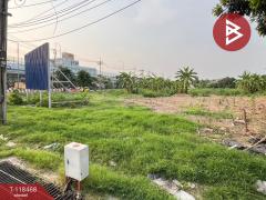 ขายที่ดิน เนื้อที่ 4 ไร่ 1 งาน 94 ตรว.ปากเกร็ด นนทบุรี-202508061421051754464865874.jpg