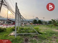 ขายที่ดิน เนื้อที่ 4 ไร่ 1 งาน 94 ตรว.ปากเกร็ด นนทบุรี-202508061421071754464867505.jpg