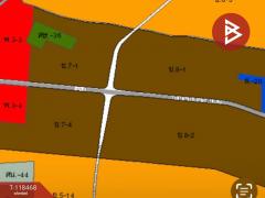 ขายที่ดิน เนื้อที่ 4 ไร่ 1 งาน 94 ตรว.ปากเกร็ด นนทบุรี-202508061421101754464870242.jpg