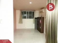 ขายบ้านเดี่ยว หมู่บ้านศราวัณวิลล์ ปากเกร็ด นนทบุรี-202508061426411754465201907.jpg