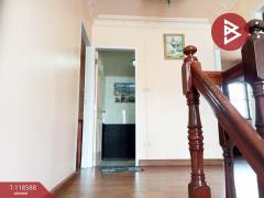 ขายบ้านเดี่ยว หมู่บ้านศราวัณวิลล์ ปากเกร็ด นนทบุรี-202508061426421754465203000.jpg