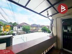ขายบ้านเดี่ยว หมู่บ้านศราวัณวิลล์ ปากเกร็ด นนทบุรี-202508061426451754465205785.jpg