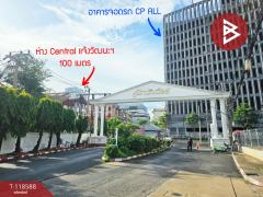 ขายบ้านเดี่ยว หมู่บ้านศราวัณวิลล์ ปากเกร็ด นนทบุรี-202508061426461754465206887.jpg