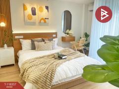 ขายคอนโดมิเนียม ซิตี้วิลล่า ลาดพร้าว (City Villa) บางกะปิ กรุงเทพมหานคร-202508061432521754465572225.jpg