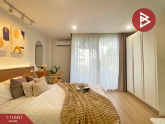 ขายคอนโดมิเนียม ซิตี้วิลล่า ลาดพร้าว (City Villa) บางกะปิ กรุงเทพมหานคร-202508061432521754465572774.jpg
