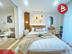 ขายคอนโดมิเนียม ซิตี้วิลล่า ลาดพร้าว (City Villa) บางกะปิ กรุงเทพมหานคร-202508061432531754465573324.jpg