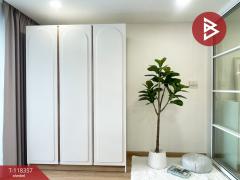 ขายคอนโดมิเนียม ซิตี้วิลล่า ลาดพร้าว (City Villa) บางกะปิ กรุงเทพมหานคร-202508061432531754465573860.jpg