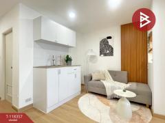 ขายคอนโดมิเนียม ซิตี้วิลล่า ลาดพร้าว (City Villa) บางกะปิ กรุงเทพมหานคร-202508061432541754465574918.jpg
