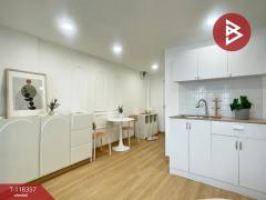 ขายคอนโดมิเนียม ซิตี้วิลล่า ลาดพร้าว (City Villa) บางกะปิ กรุงเทพมหานคร-202508061432551754465575983.jpg