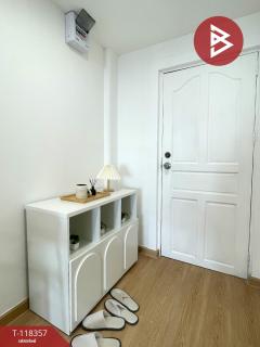 ขายคอนโดมิเนียม ซิตี้วิลล่า ลาดพร้าว (City Villa) บางกะปิ กรุงเทพมหานคร-202508061432571754465577049.jpg