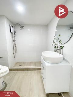 ขายคอนโดมิเนียม ซิตี้วิลล่า ลาดพร้าว (City Villa) บางกะปิ กรุงเทพมหานคร-202508061432571754465577575.jpg