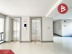ขายคอนโดมิเนียม ซิตี้วิลล่า ลาดพร้าว (City Villa) บางกะปิ กรุงเทพมหานคร-202508061432581754465578108.jpg