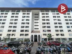 ขายคอนโดมิเนียม ซิตี้วิลล่า ลาดพร้าว (City Villa) บางกะปิ กรุงเทพมหานคร-202508061432581754465578641.jpg