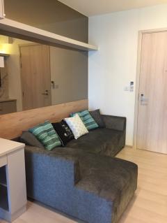 ให้เช่าคอนโด Life Asoke พท.36 1 bed plus ห้องพร้อมอยู่-202508061436481754465808958.jpg
