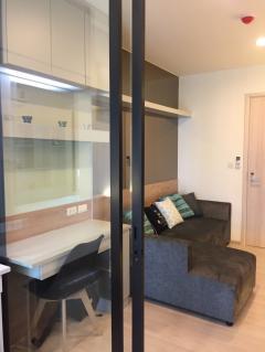ให้เช่าคอนโด Life Asoke พท.36 1 bed plus ห้องพร้อมอยู่-202508061436491754465809518.jpg