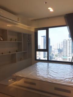 ให้เช่าคอนโด Life Asoke พท.36 1 bed plus ห้องพร้อมอยู่-202508061436501754465810069.jpg