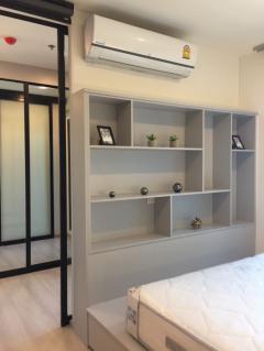 ให้เช่าคอนโด Life Asoke พท.36 1 bed plus ห้องพร้อมอยู่-202508061436501754465810616.jpg