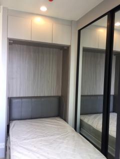 ให้เช่าคอนโด Life Asoke พท.36 1 bed plus ห้องพร้อมอยู่-202508061436511754465811169.jpg