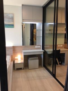 ให้เช่าคอนโด Life Asoke พท.36 1 bed plus ห้องพร้อมอยู่-202508061436511754465811720.jpg