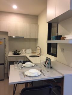 ให้เช่าคอนโด Life Asoke พท.36 1 bed plus ห้องพร้อมอยู่-202508061436521754465812275.jpg