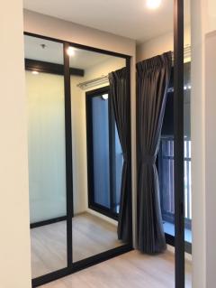 ให้เช่าคอนโด Life Asoke พท.36 1 bed plus ห้องพร้อมอยู่-202508061436531754465813282.jpg