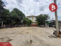 ขายที่ดิน-เนื้อที่-1-งาน-87-ตร.วา-บางเขน