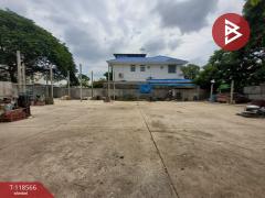 ขายที่ดิน เนื้อที่ 1 งาน 87 ตร.วา บางเขน กรุงเทพมหานคร-202508061440321754466032534.jpg