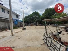 ขายที่ดิน เนื้อที่ 1 งาน 87 ตร.วา บางเขน กรุงเทพมหานคร-202508061440341754466034079.jpg