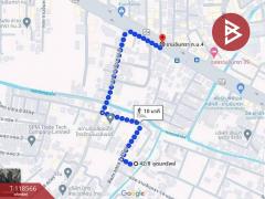 ขายที่ดิน เนื้อที่ 1 งาน 87 ตร.วา บางเขน กรุงเทพมหานคร-202508061440361754466036272.jpg
