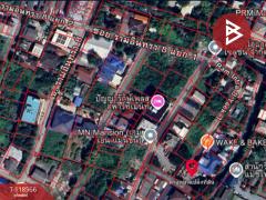 ขายที่ดิน เนื้อที่ 1 งาน 87 ตร.วา บางเขน กรุงเทพมหานคร-202508061440361754466036808.jpg