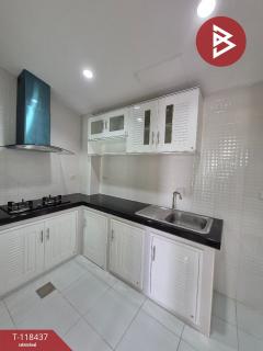ขายทาวน์เฮ้าส์ หมู่บ้านโกลเด้นทาวน์2 ศรีนครินทร์-สุขุมวิท (Golden Town2 Srinakarin-Sukhumvit) สมุทรปราการ-202508061445501754466350976.jpg