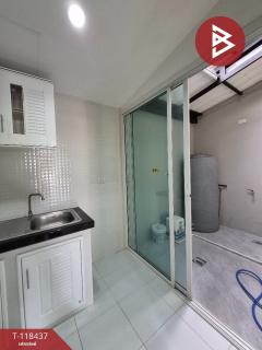 ขายทาวน์เฮ้าส์ หมู่บ้านโกลเด้นทาวน์2 ศรีนครินทร์-สุขุมวิท (Golden Town2 Srinakarin-Sukhumvit) สมุทรปราการ-202508061445511754466351505.jpg