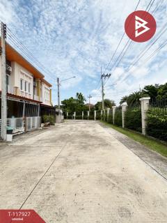ขายทาวน์เฮ้าส์ หมู่บ้านโกลเด้นทาวน์ พระราม2 (Golden Town Rama2) สมุทรสาคร-202508061448321754466512040.jpg