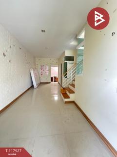ขายทาวน์เฮ้าส์ หมู่บ้านโกลเด้นทาวน์ พระราม2 (Golden Town Rama2) สมุทรสาคร-202508061448341754466514357.jpg
