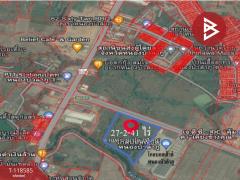 ขายที่ดิน เนื้อที่ 27 ไร่ 2 งาน 41 ตร.วา หนองบัว หนองบัวลำภู-202508061451481754466708213.jpg