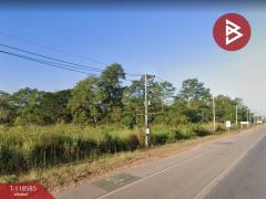 ขายที่ดิน เนื้อที่ 27 ไร่ 2 งาน 41 ตร.วา หนองบัว หนองบัวลำภู-202508061451491754466709334.jpg