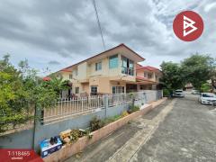 ขายบ้านแฝด หมู่บ้านทัศรินทร์ แพรกษา (ซ.มังกร-ขันดี) แพรกษาใหม่ สมุทรปราการ-202508061457411754467061982.jpg
